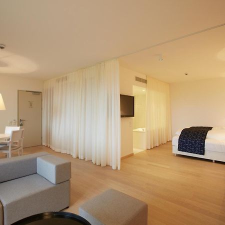 Loisium Wine & Spa Hotel Suedsteiermark Ehrenhausen Bilik gambar