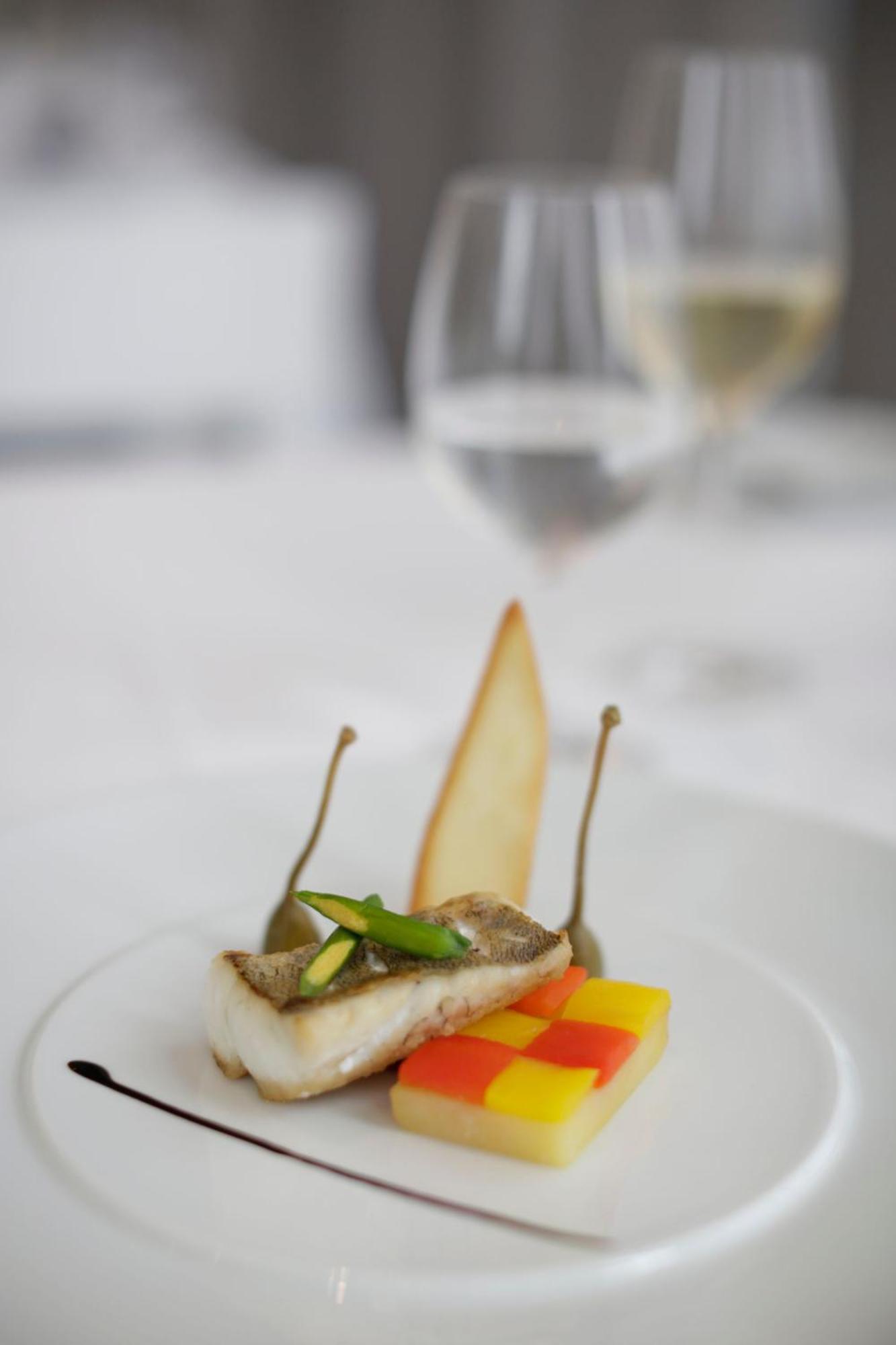Loisium Wine & Spa Hotel Suedsteiermark Ehrenhausen Luaran gambar