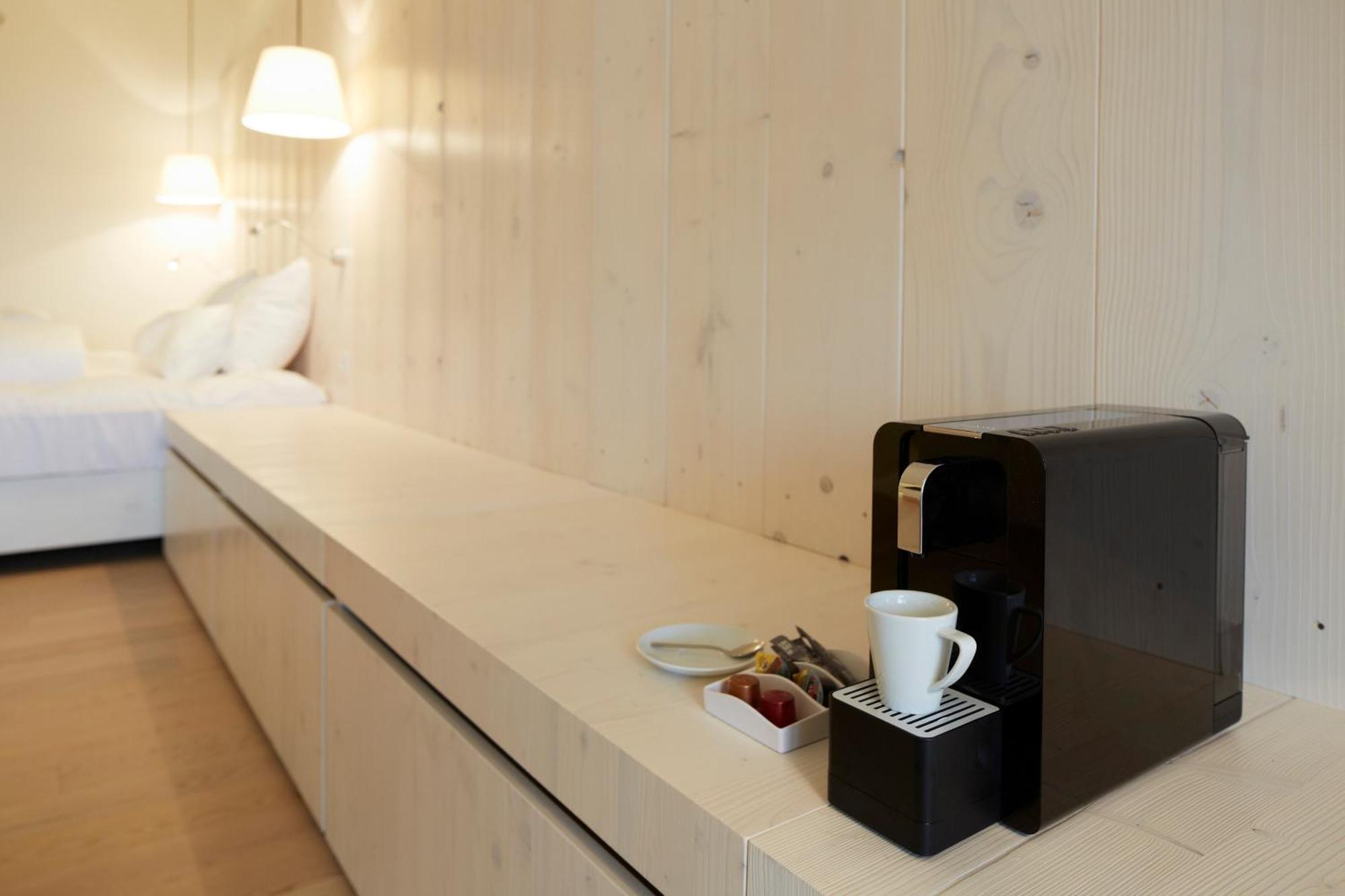Loisium Wine & Spa Hotel Suedsteiermark Ehrenhausen Luaran gambar