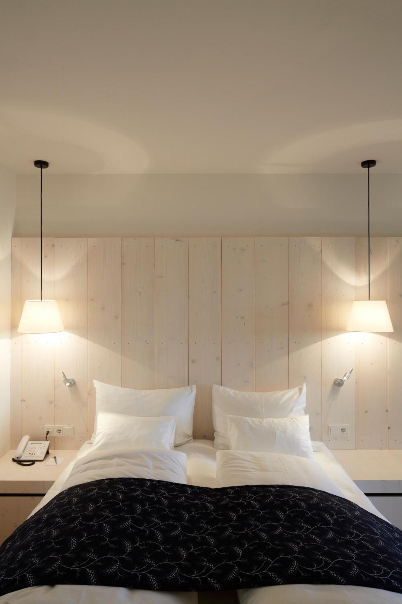 Loisium Wine & Spa Hotel Suedsteiermark Ehrenhausen Luaran gambar