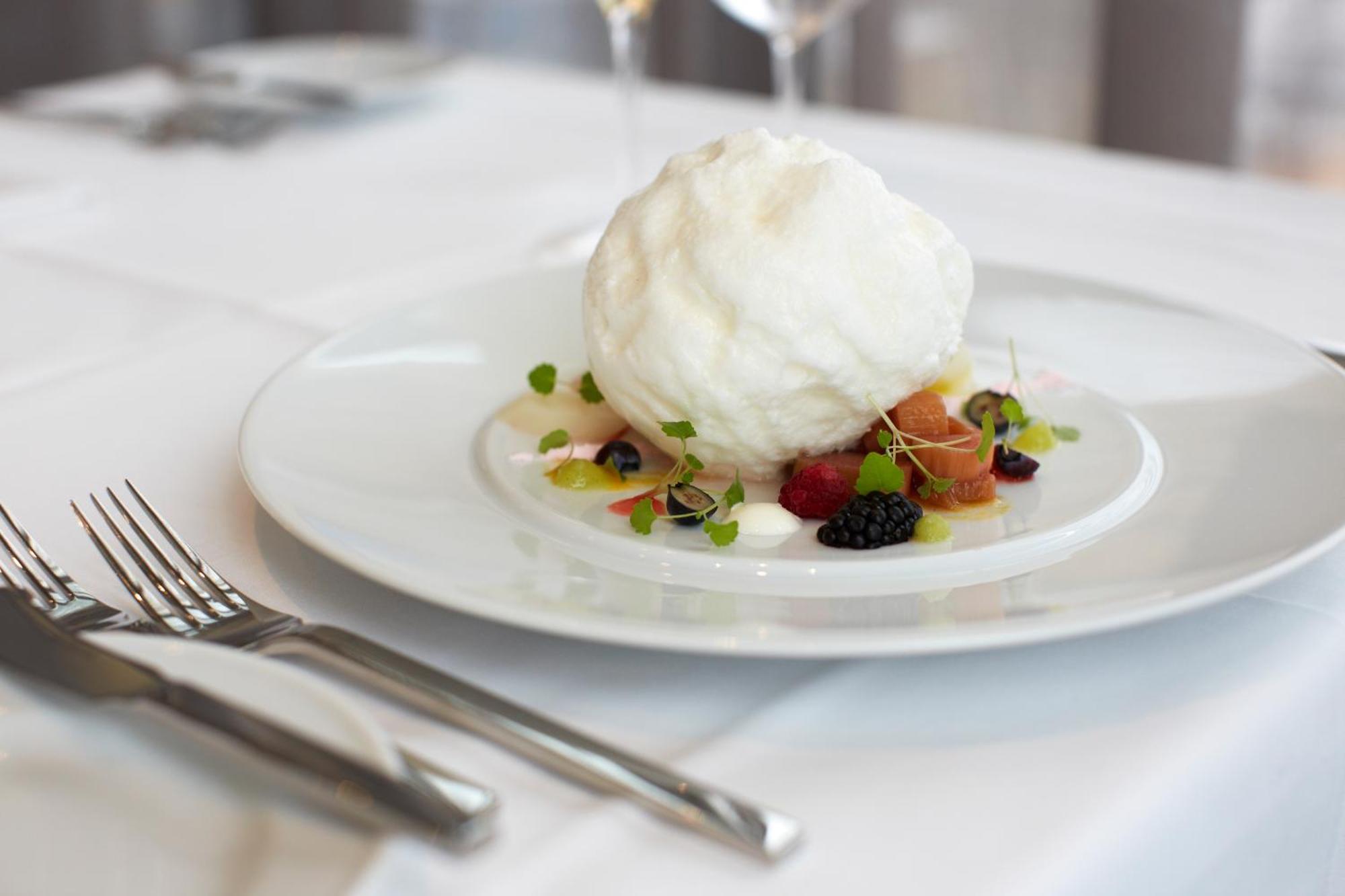 Loisium Wine & Spa Hotel Suedsteiermark Ehrenhausen Luaran gambar