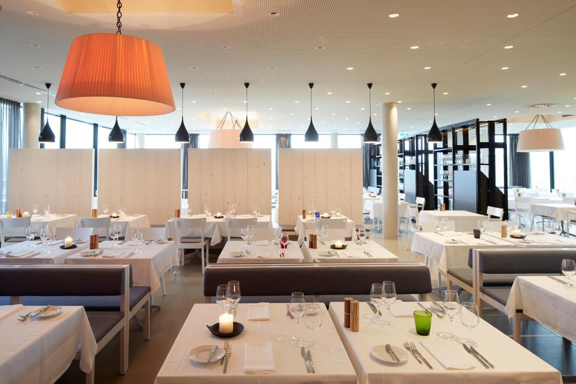 Loisium Wine & Spa Hotel Suedsteiermark Ehrenhausen Luaran gambar