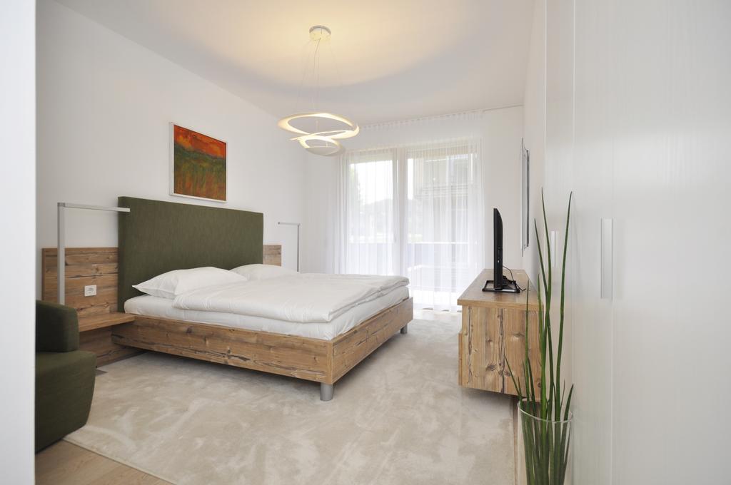 Loisium Wine & Spa Hotel Suedsteiermark Ehrenhausen Bilik gambar