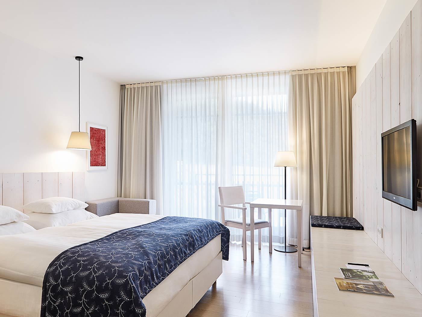 Loisium Wine & Spa Hotel Suedsteiermark Ehrenhausen Luaran gambar