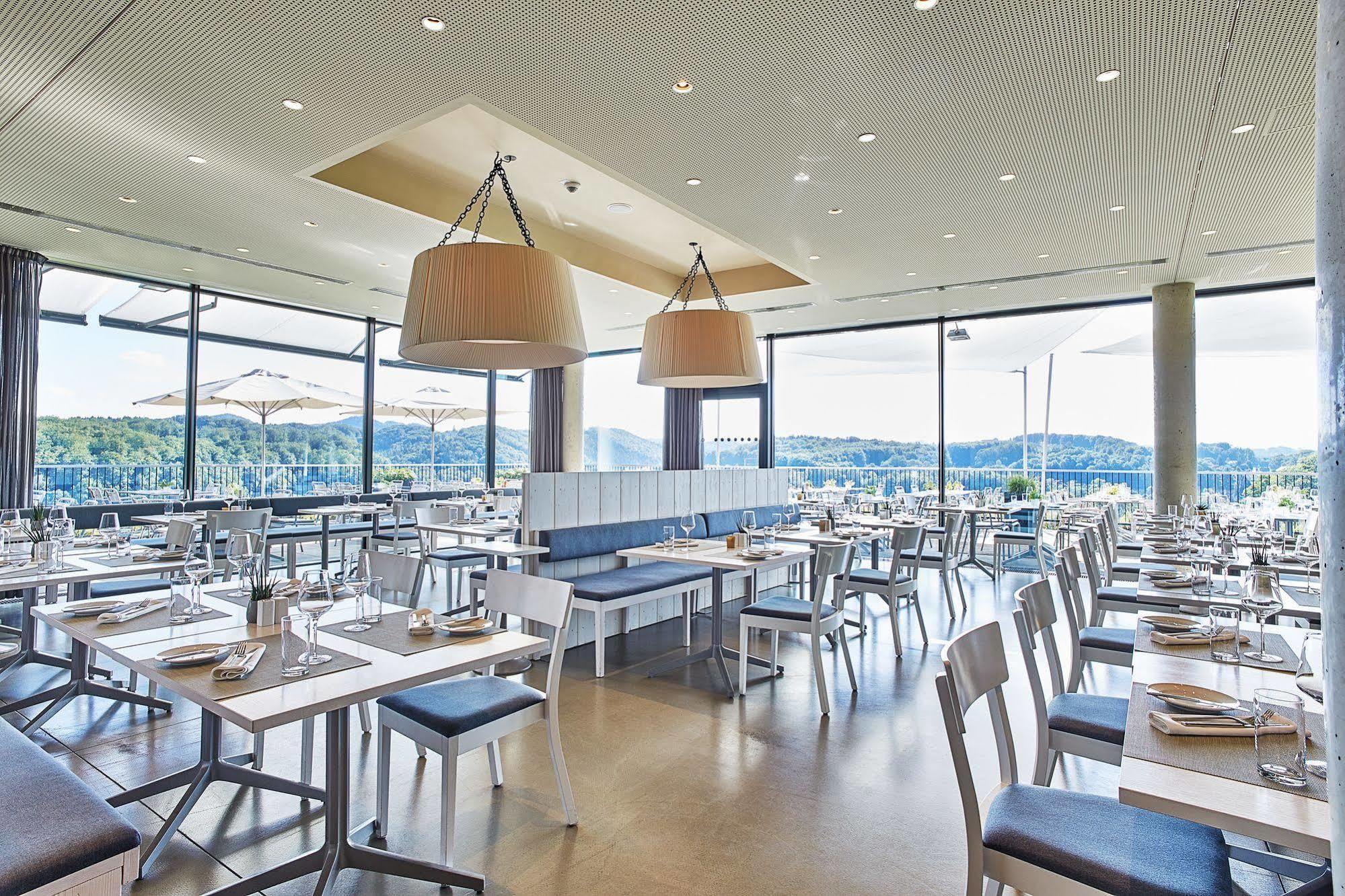 Loisium Wine & Spa Hotel Suedsteiermark Ehrenhausen Luaran gambar